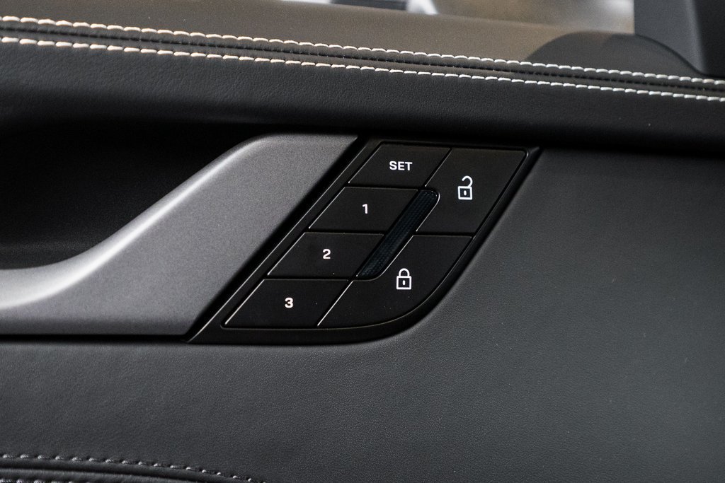 New 2026 Porsche 911 Carrera RWD image 19