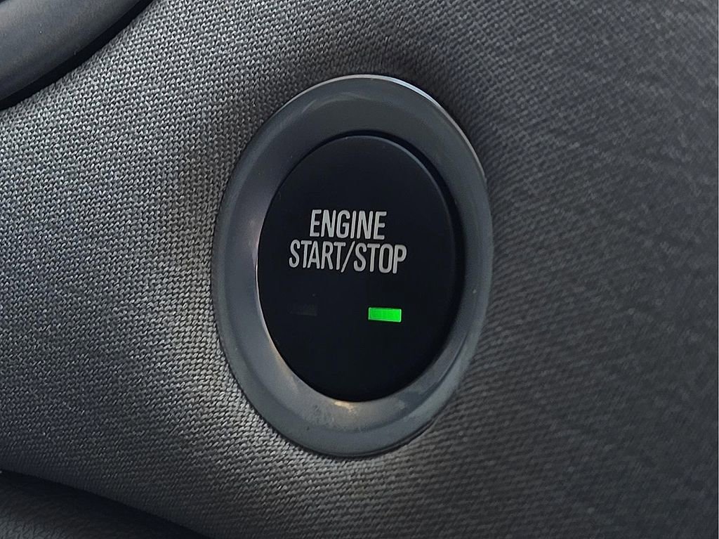 Used 2022 Chevrolet Malibu LT image 15