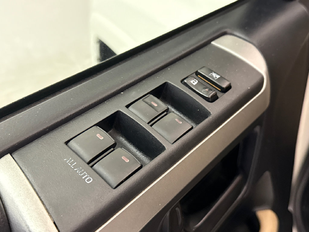 Used 2011 Toyota 4Runner SR5 RWD image 20