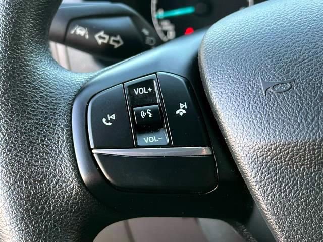 Used 2023 Ford Transit 350 XL image 16