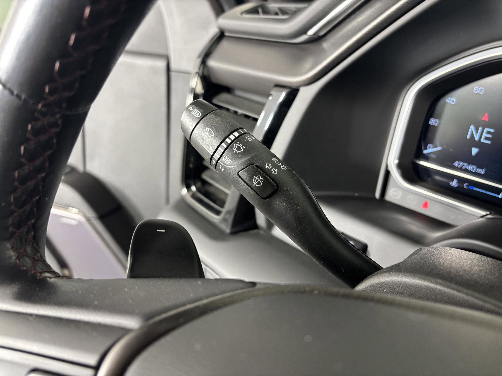 Used 2022 GMC Sierra 1500 AT4X image 33