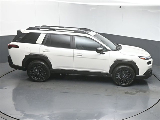 New 2026 Subaru Outback Limited XT image 48