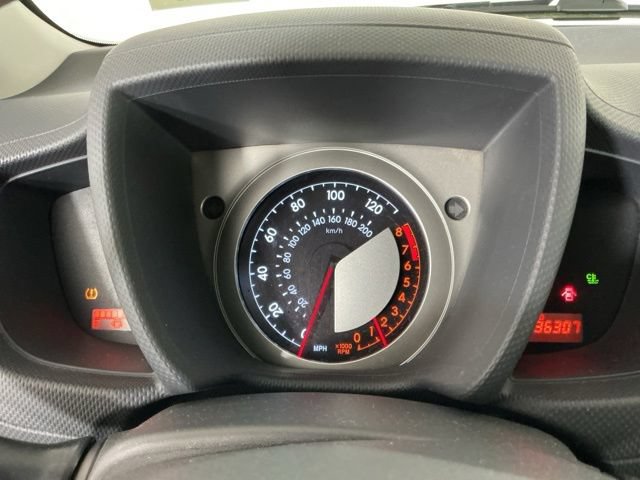 Used 2008 Scion xD FWD image 16