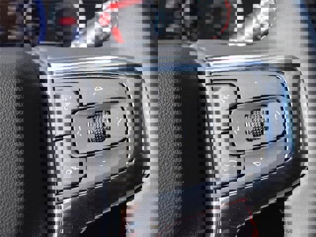 New 2025 Chevrolet Blazer RS w/ Driver Confidence II Package image 15