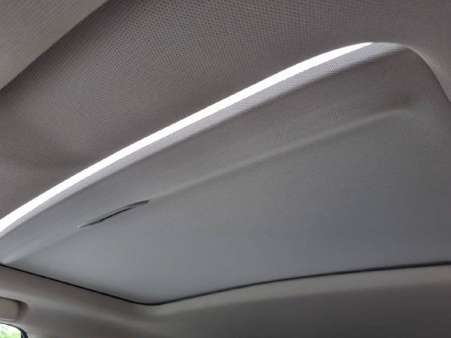 New 2027 Honda CR-V EX image 15