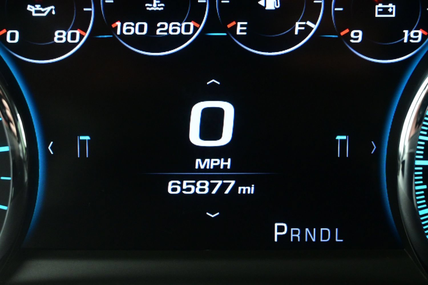 Used 2019 GMC Yukon Denali w/ Denali Ultimate Package AWD/4WD image 28