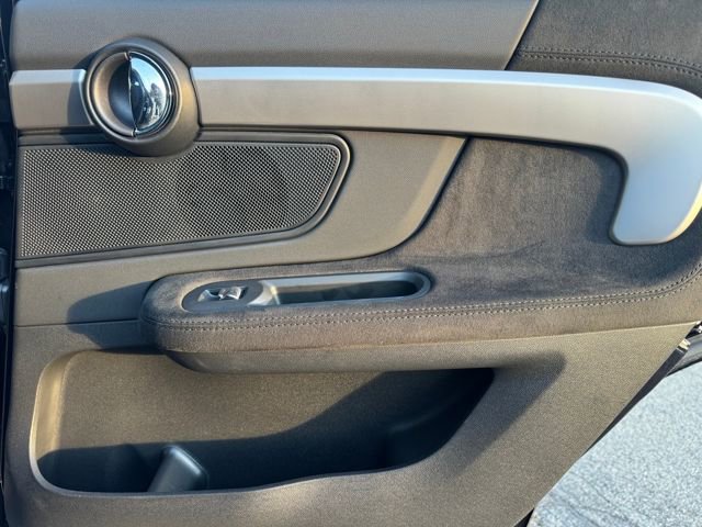 Used 2024 MINI Cooper Countryman S image 30