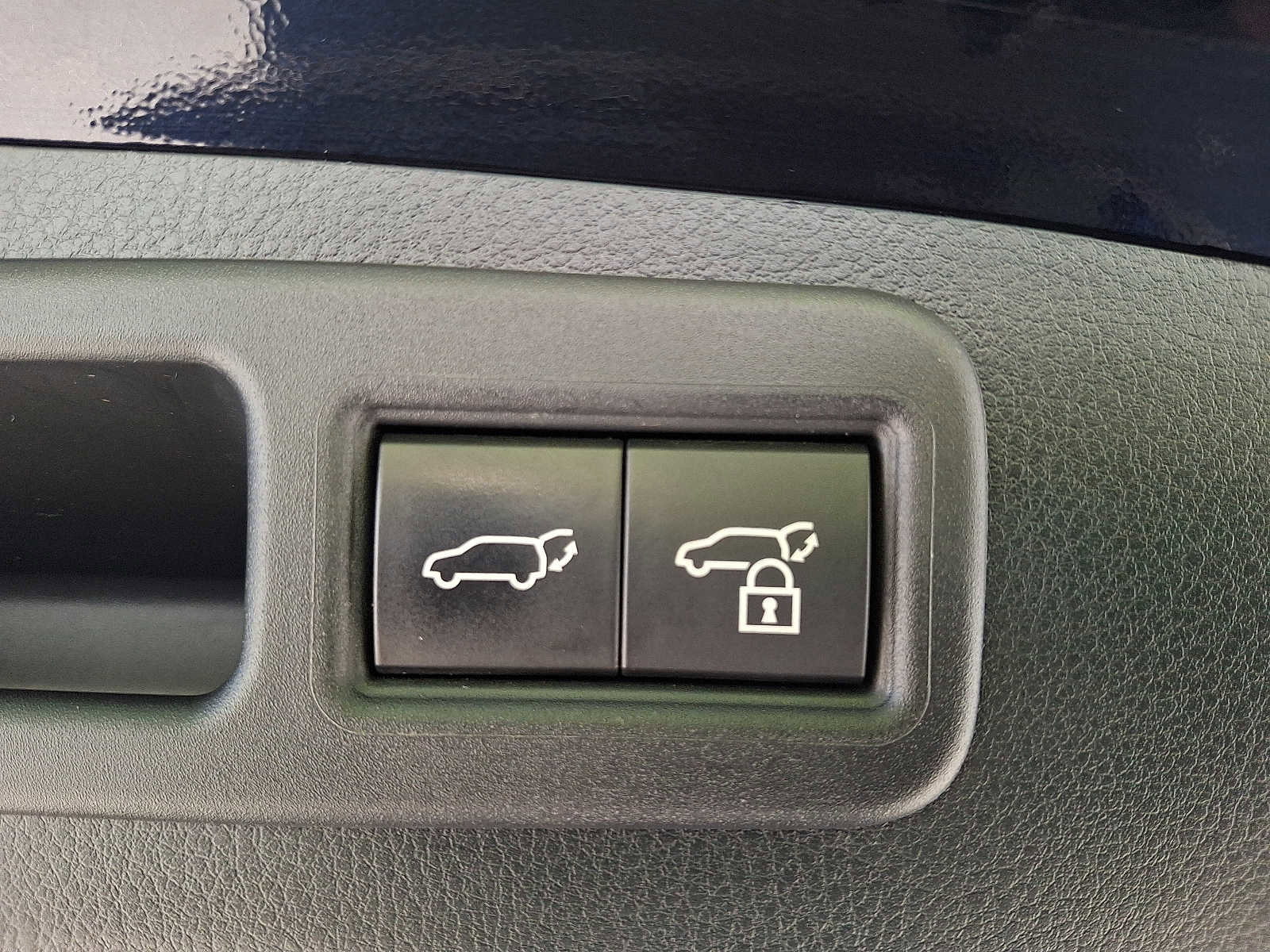 Used 2023 Lexus RX 350 Premium image 29