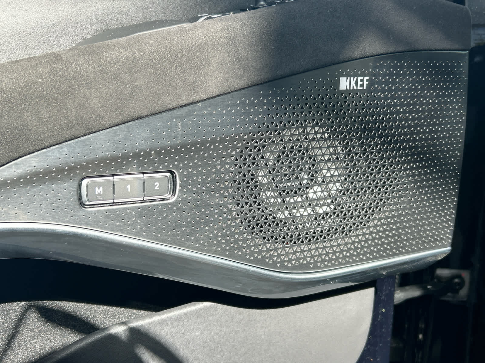 Used 2025 Lotus Emira RWD image 22