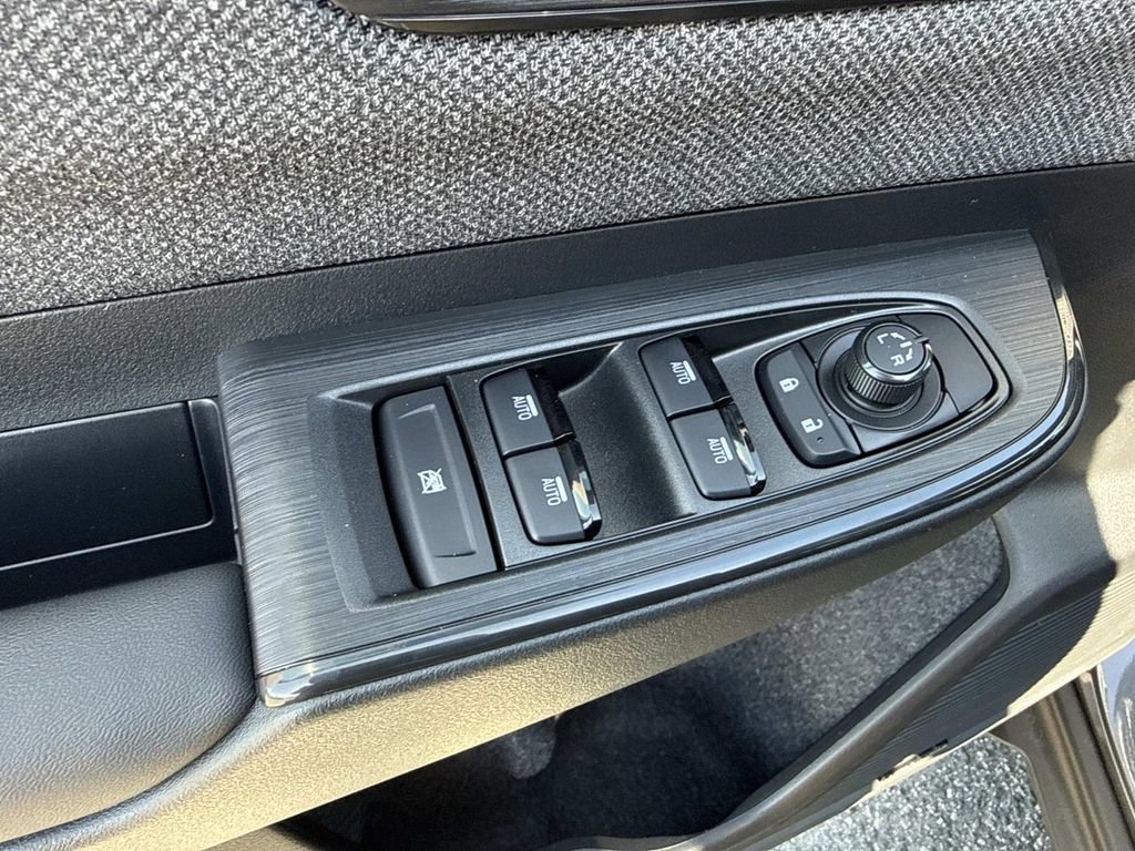 New 2026 Subaru Outback Limited XT AWD/4WD image 20