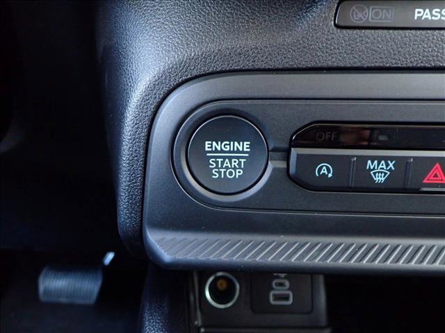 New 2025 Ford Bronco Sport Outer Banks image 25