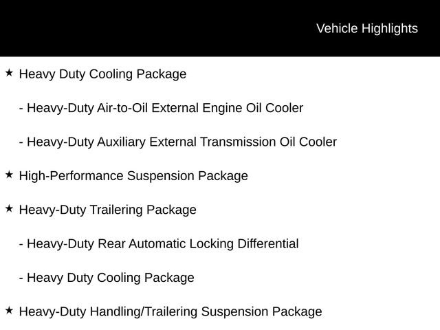 Used 2011 GMC Sierra 1500 SLT image 8