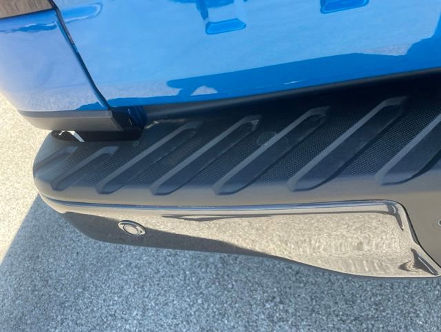 New 2026 Ford Ranger XLT AWD/4WD image 13
