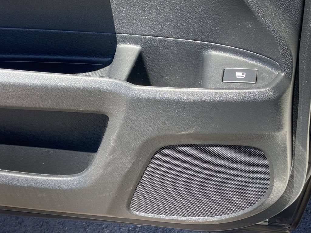 Used 2019 Honda Pilot EX image 17