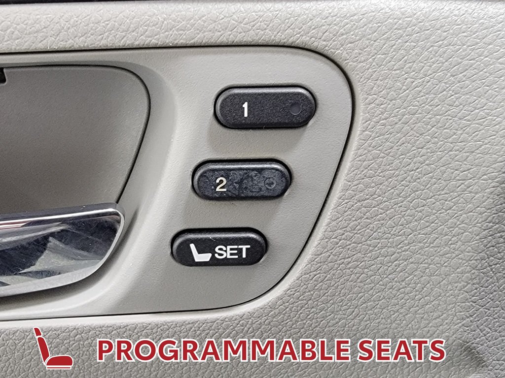 Used 2016 Honda Pilot Touring image 29