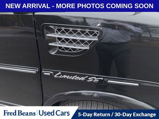 Used 2012 Chevrolet Express 1500 image 13