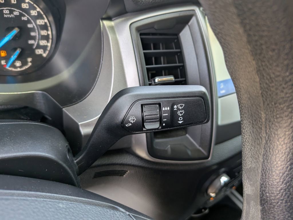 Used 2022 Ford Ranger XL w/ Equipment Group 101A High RWD image 31