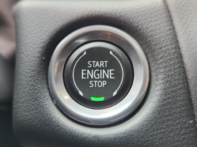 Used 2023 Chevrolet Tahoe LS RWD image 19