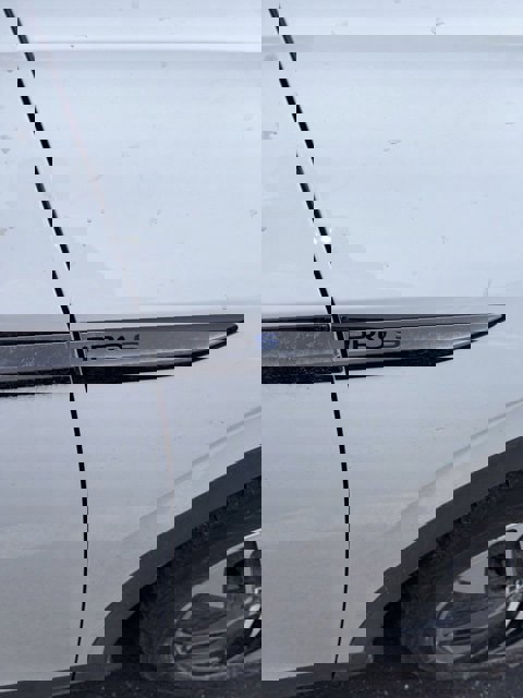 Used 2021 Volkswagen ID.4 Pro S image 9