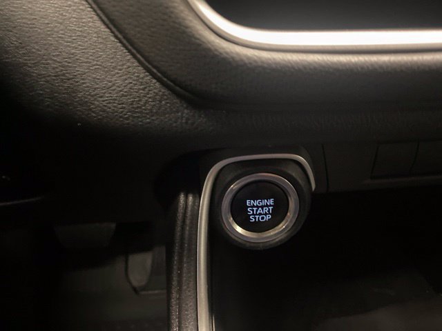 Used 2024 Toyota Grand Highlander AWD image 25
