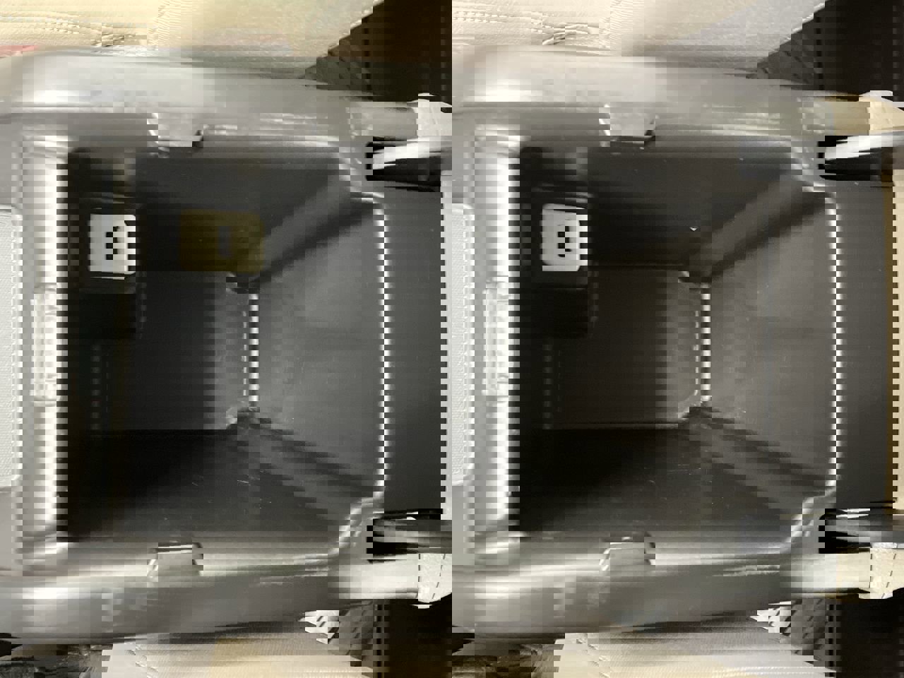 Used 2017 GMC Canyon SLT w/ Driver Alert Package image 25