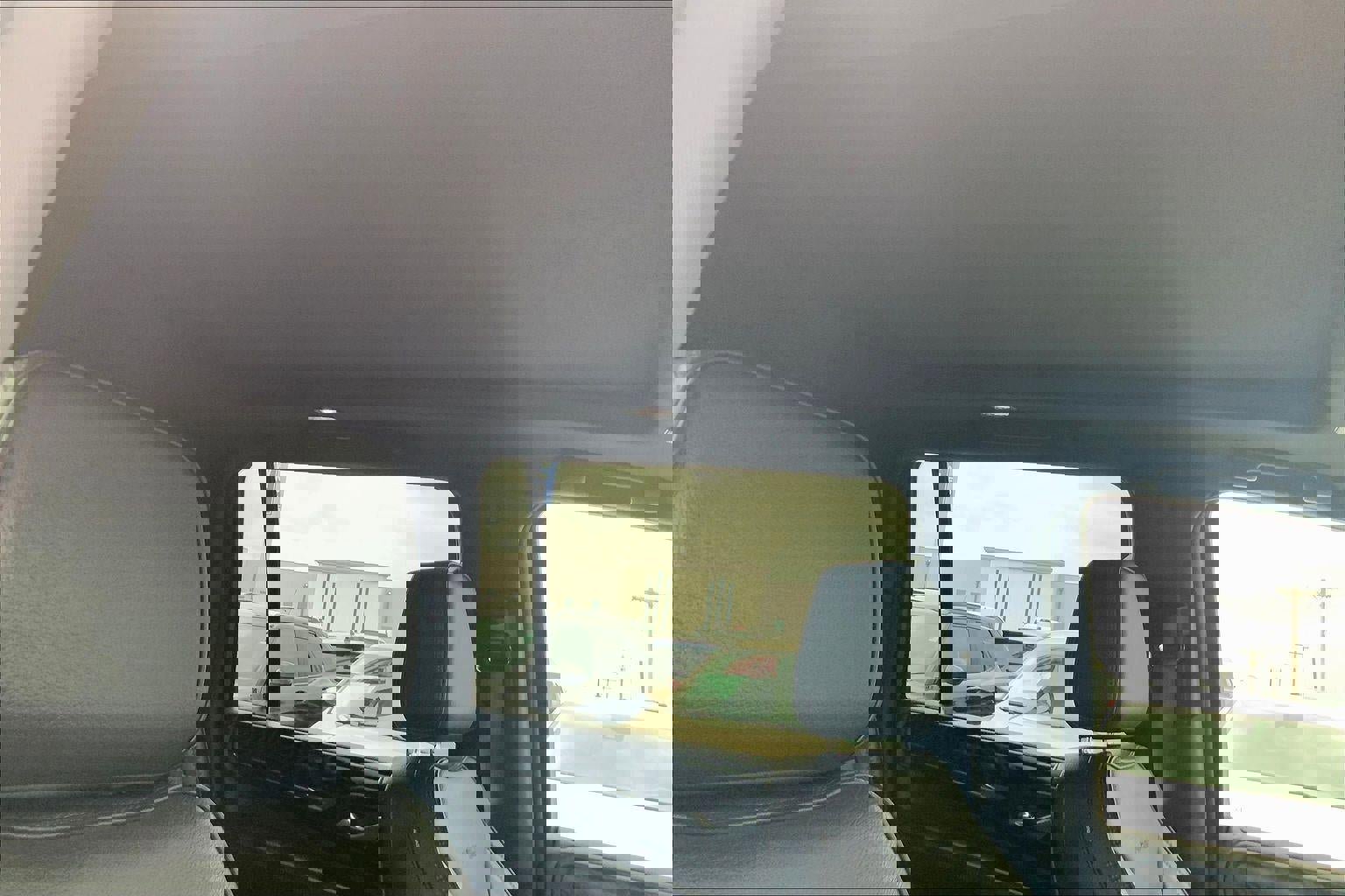 Used 2023 GMC Yukon XL Denali AWD/4WD image 27