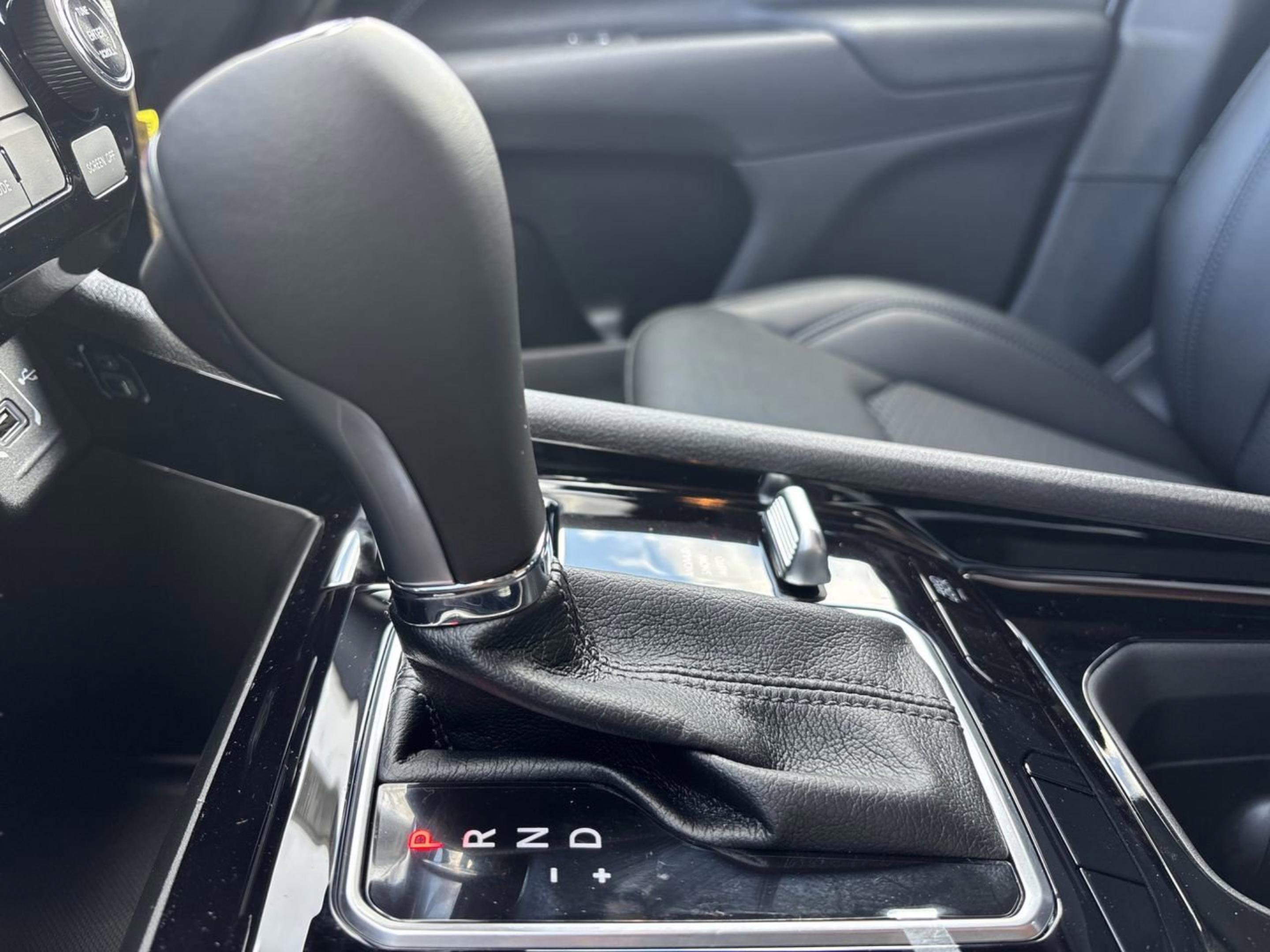 New 2026 Jeep Compass Latitude image 22