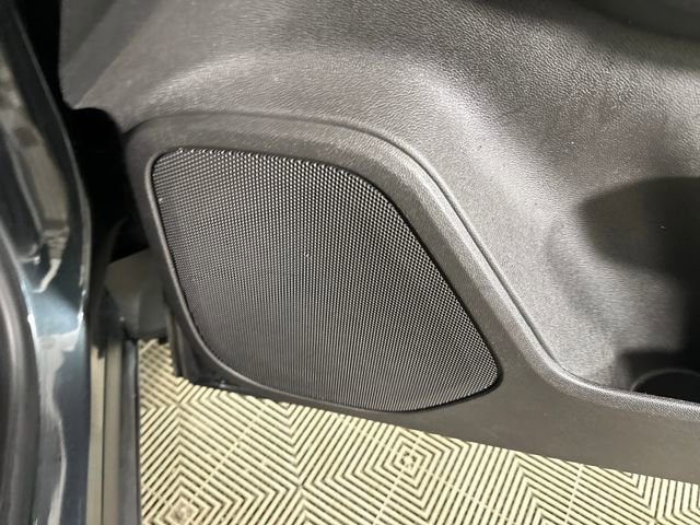 Used 2019 Chevrolet Blazer LT image 29