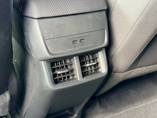 Used 2026 Chevrolet Equinox LT FWD image 23