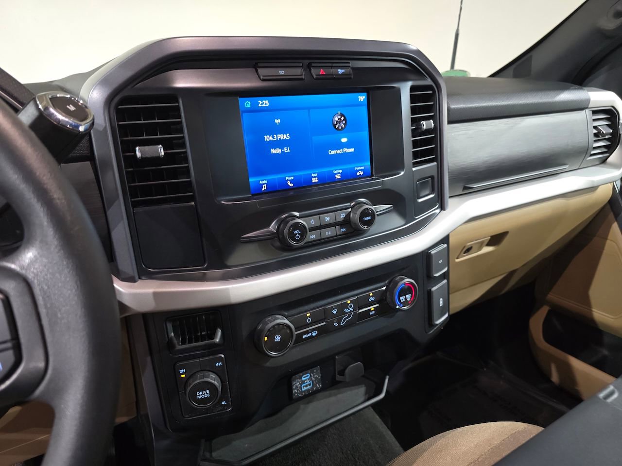 Used 2023 Ford F150 XLT image 22