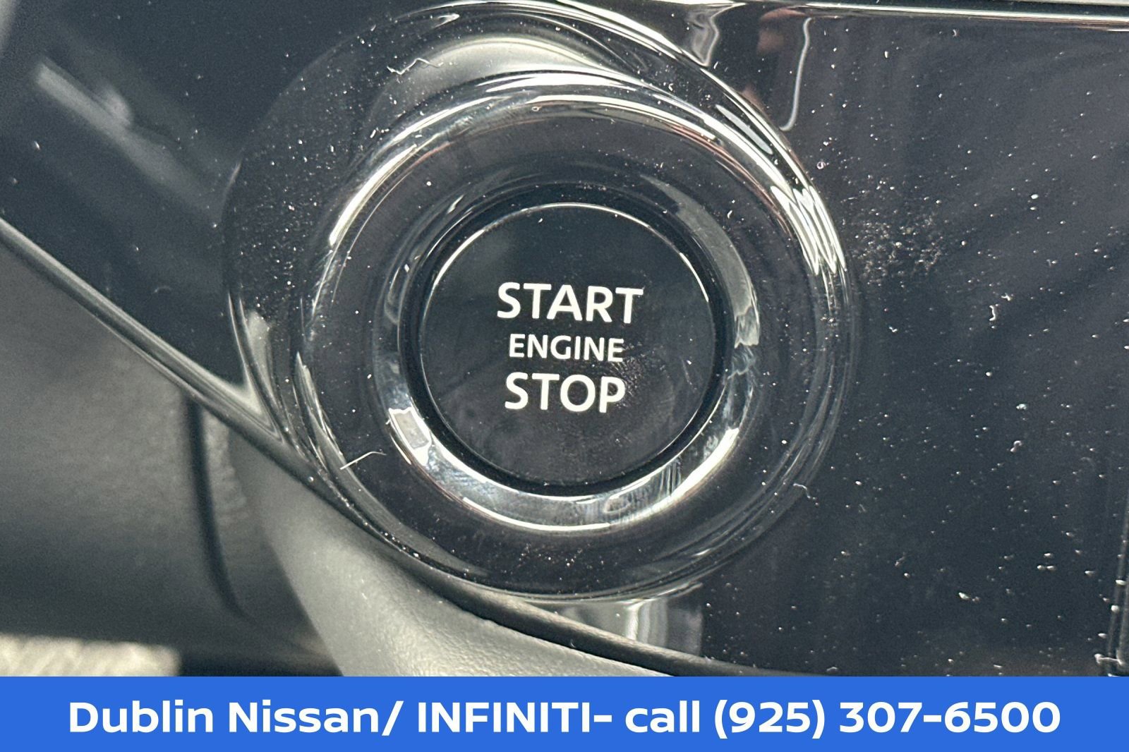 New 2026 Nissan Pathfinder SL w/ SL Premium Package AWD/4WD image 26