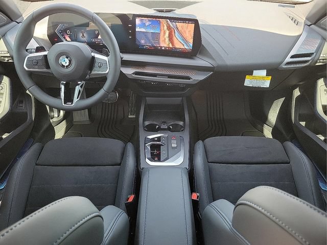 New 2026 BMW 228i xDrive AWD/4WD image 13