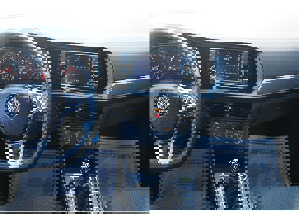 Used 2019 Volkswagen Jetta S image 17