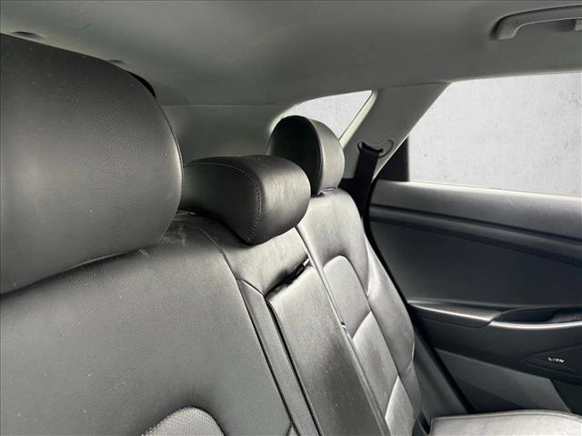Used 2019 Hyundai Tucson Limited w/ Cargo Package image 20