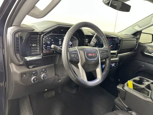 Used 2023 GMC Sierra 1500 Elevation image 13