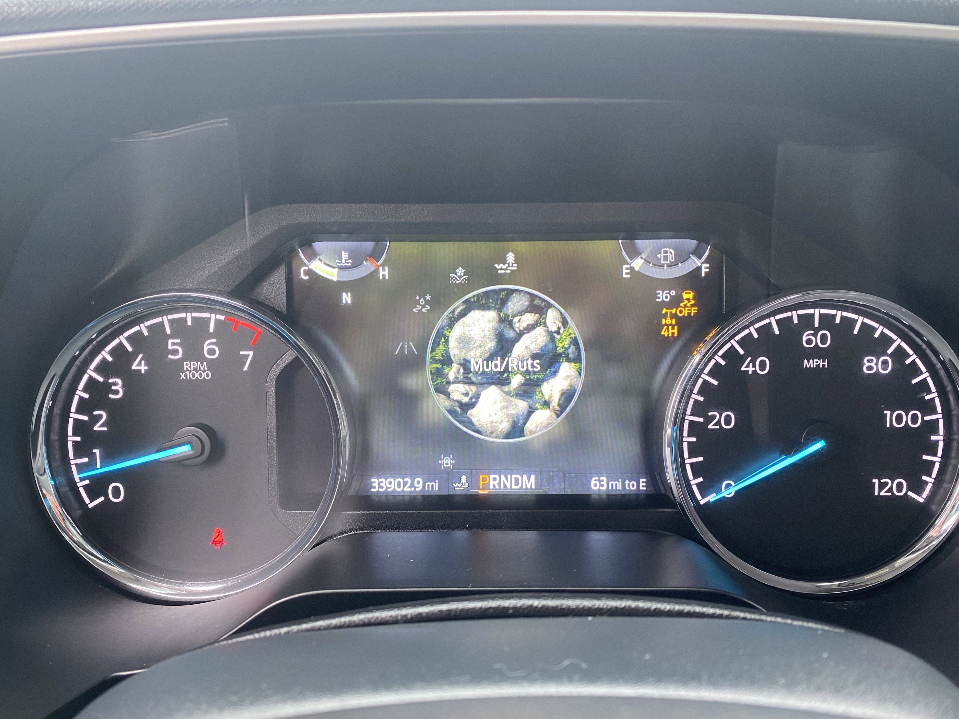 Used 2022 Ford F150 XLT w/ Equipment Group 302A High image 20