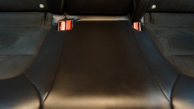 Used 2019 MAZDA CX-5 Touring image 61