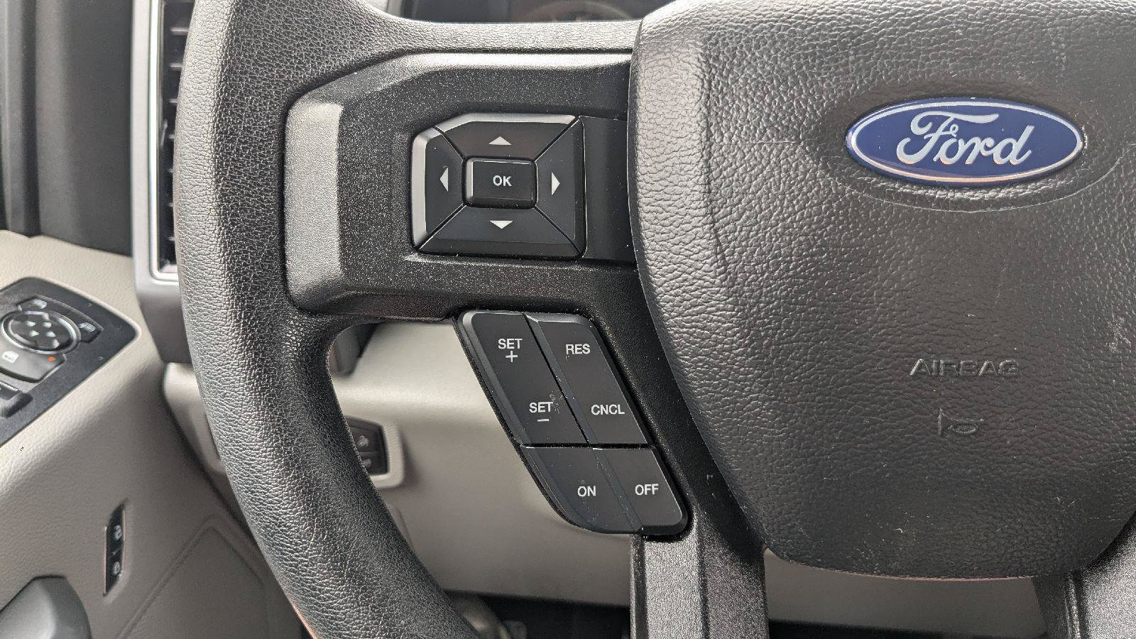 Used 2020 Ford F150 XLT w/ Equipment Group 301A Mid AWD/4WD image 20