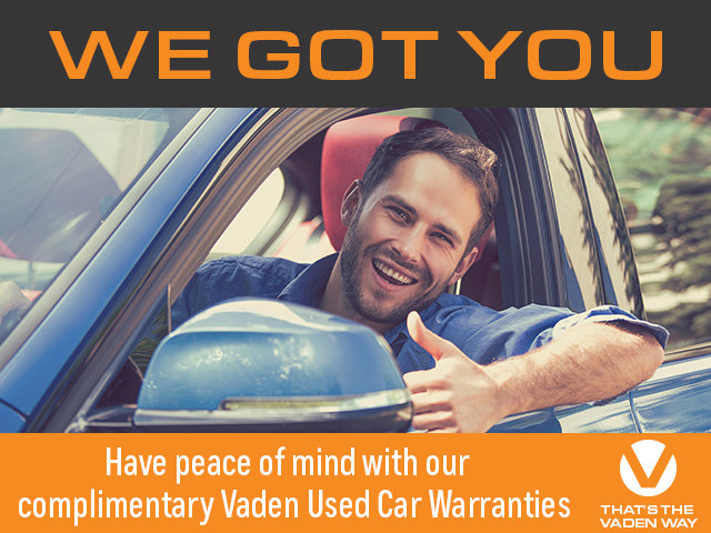 Used 2019 INFINITI Q60 3.0t Luxe w/ Essential Package image 3