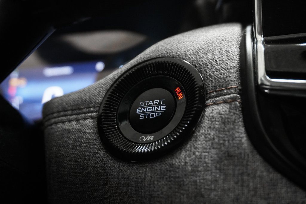 Used 2022 Jeep Compass Latitude image 23