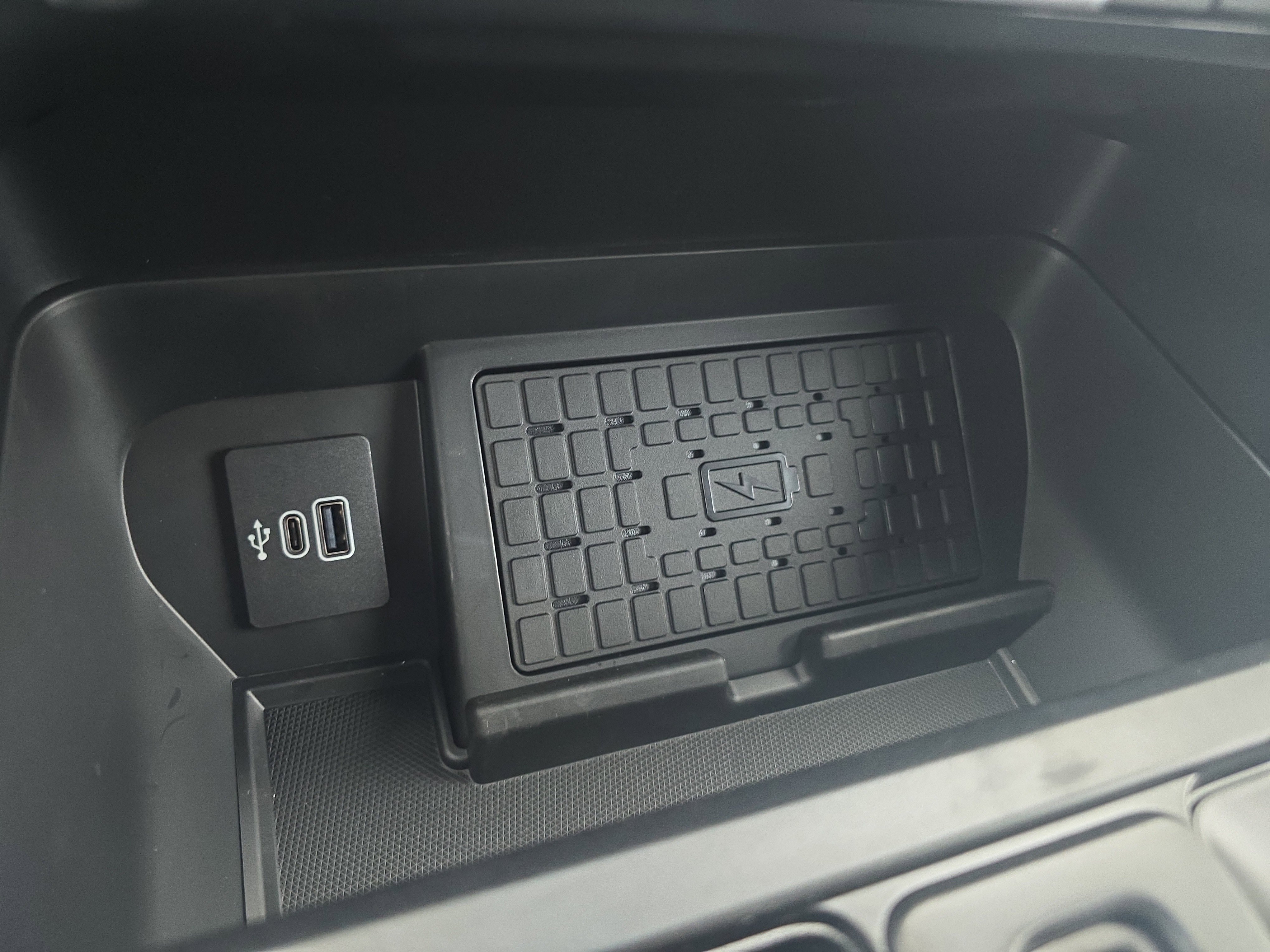 New 2025 Ford F150 XLT image 33