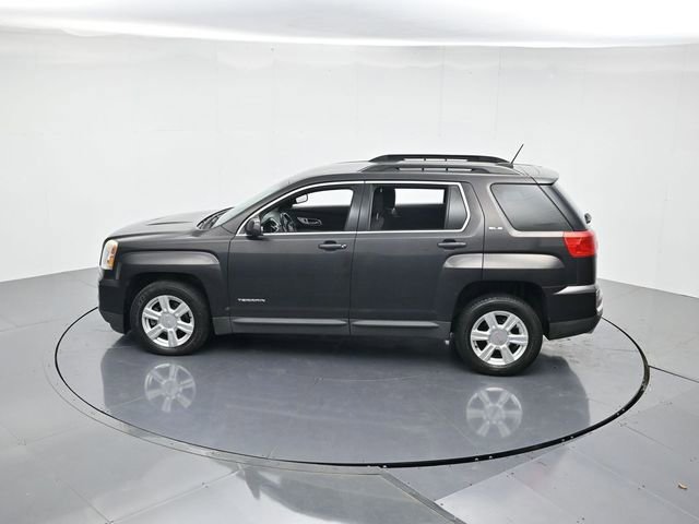 Used 2016 GMC Terrain SLE w/ Convenience Package image 38