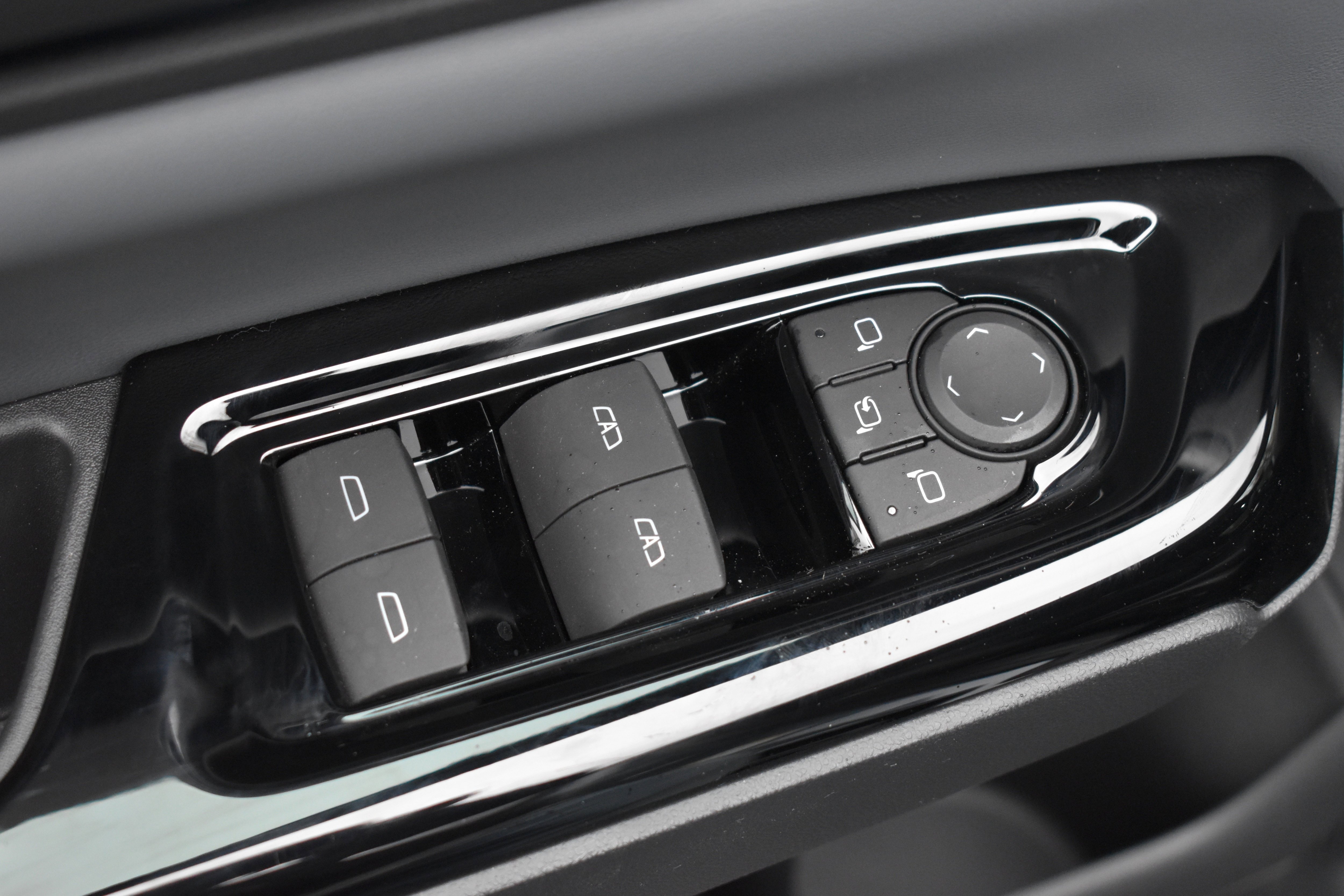 New 2026 Honda Prologue Elite image 12