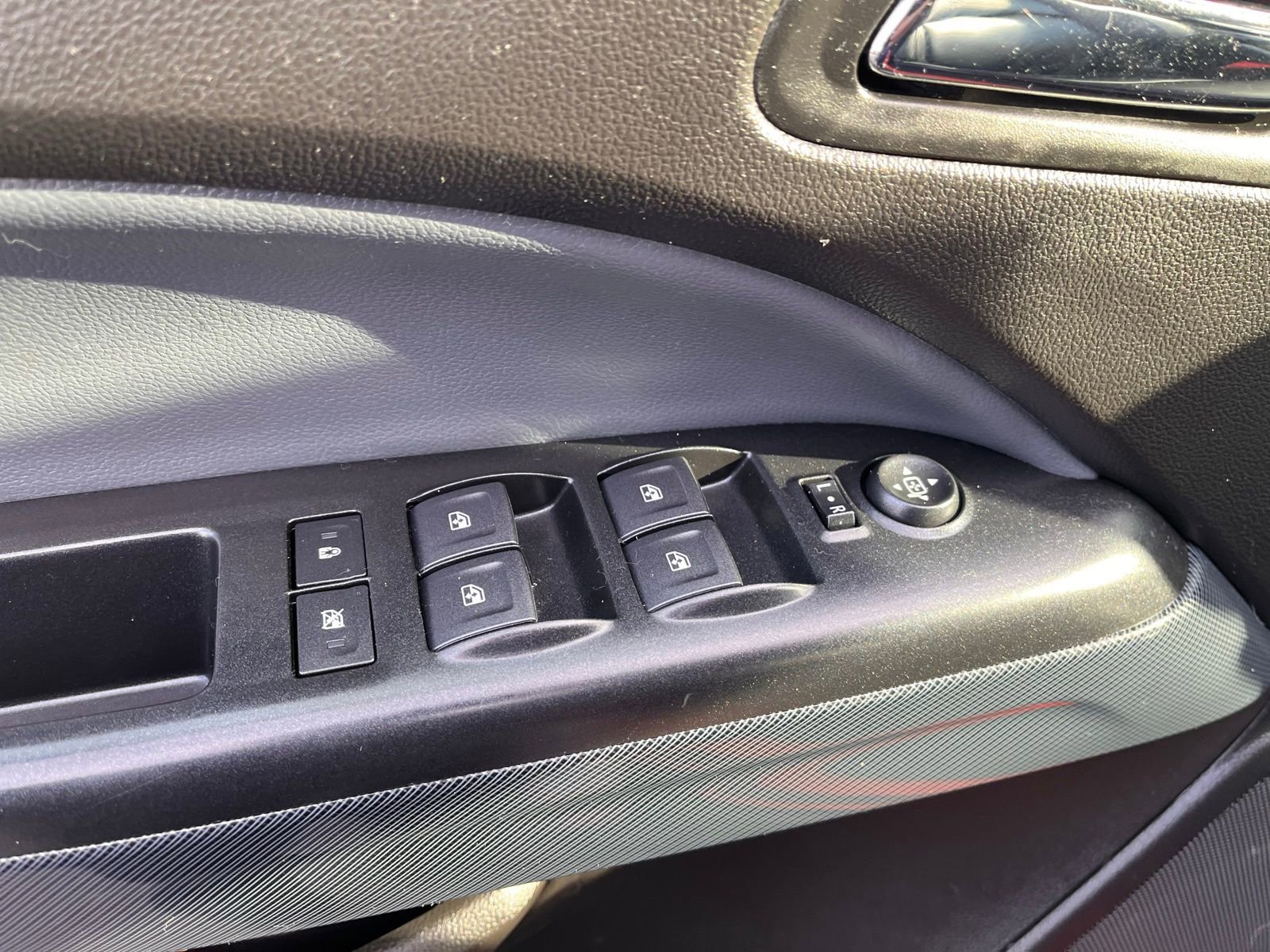 Certified 2021 Chevrolet Colorado Z71 w/ Safety Package image 28