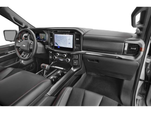 Used 2024 Ford F150 Raptor image 17