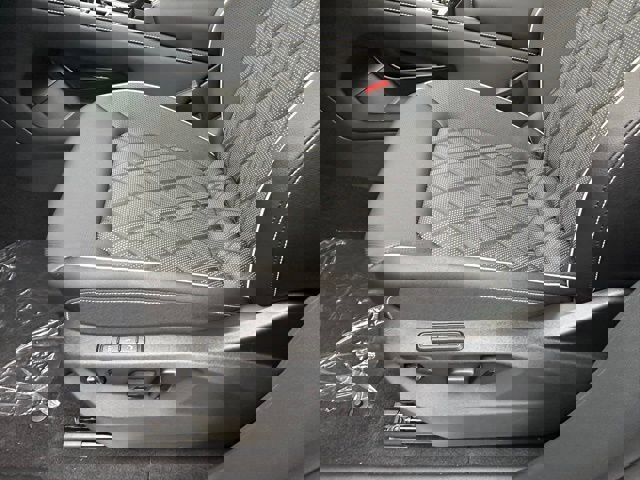 New 2026 Volkswagen Atlas SEL Premium R-Line image 26