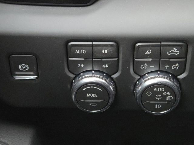 New 2026 GMC Sierra 1500 Denali image 15