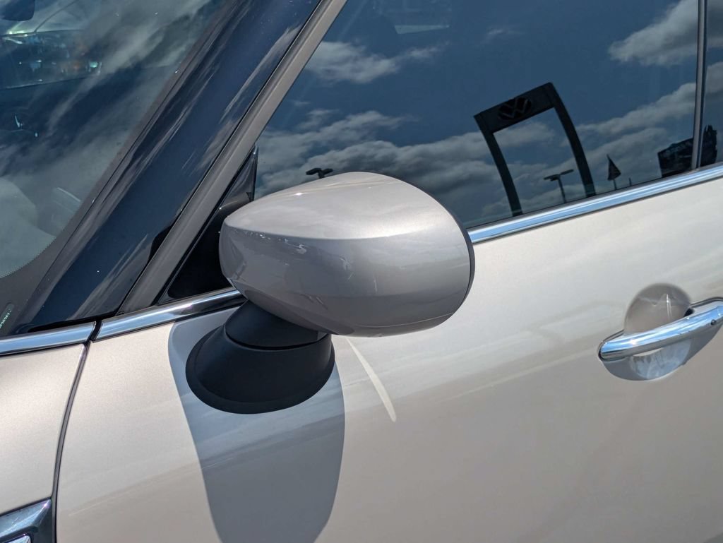 Used 2024 MINI Cooper Countryman S FWD image 13
