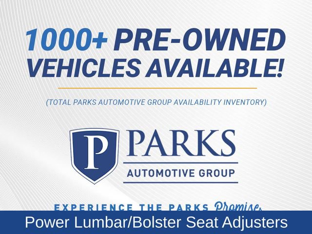 Used 2017 Chevrolet Corvette Grand Sport image 18