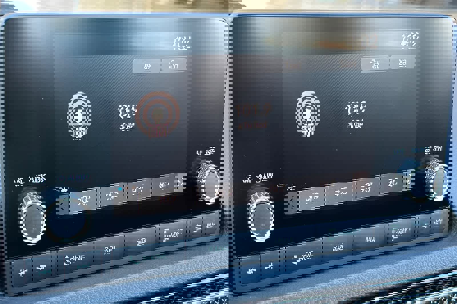 Used 2022 Honda Civic EX image 18